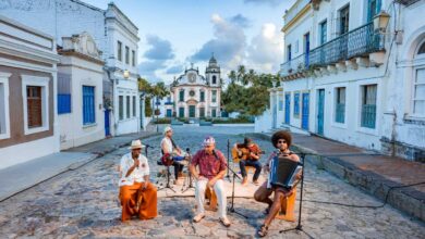 Dominguinho Goiânia, show Dominguinho Goiânia, projeto Dominguinho Goiânia, João Gomes Mestrinho Jota.Pê Dominguinho Goiânia, show Dominguinho João Gomes Mestrinho Jota.Pê Goiânia