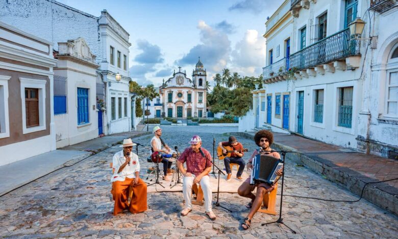 Dominguinho Goiânia, show Dominguinho Goiânia, projeto Dominguinho Goiânia, João Gomes Mestrinho Jota.Pê Dominguinho Goiânia, show Dominguinho João Gomes Mestrinho Jota.Pê Goiânia