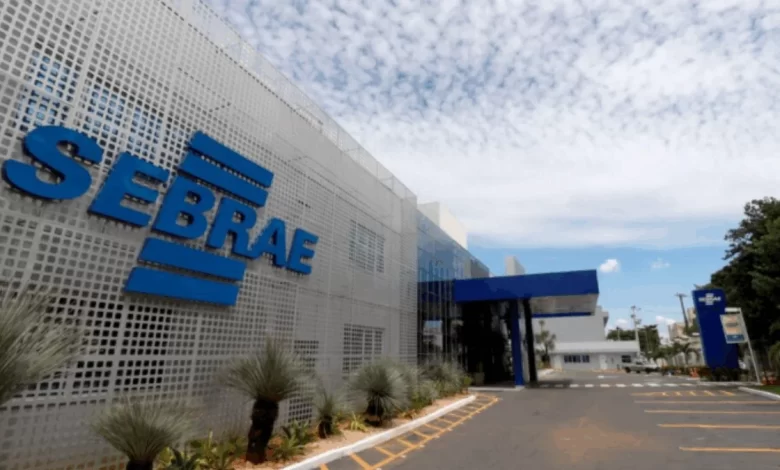 Sebrae Goiás resultados 2025, Sebrae Goiás, Sebrae Goiás atendimentos, Sebrae Goiás coletiva de imprensa, Sebrae Goiás coletiva de imprensa resultados 2025