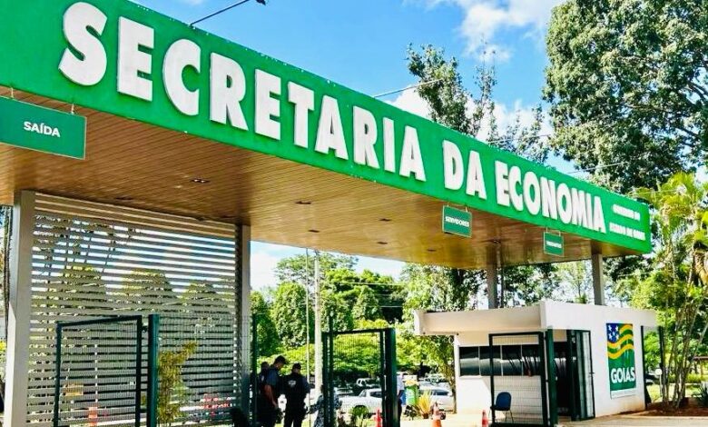 concurso auditor fiscal Goiás, concurso público auditor fiscal Secretaria da Economia Goiás, edital concurso auditor fiscal Goiás, inscrições concurso auditor fiscal Goiás, concurso auditor fiscal Secretaria da Economia