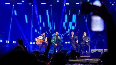 Festival do Bem Réveillon 2026 Goiás, Réveillon 2026 Goiás, Réveillon 2026 em Goiás, shows Réveillon 2026 Goiás, Festival do Bem