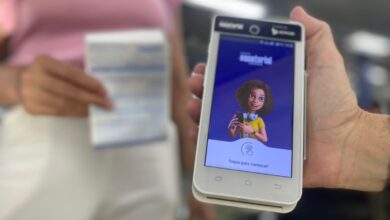 Equatorial Goiás, Equatorial Goiás pagamento conta de energia, campanha Equatorial Goiás pagamento conta de energia, sms pagamento conta de energia Equatorial Goiás, conta de energia Equatorial Goiás