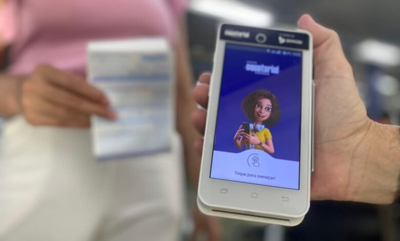 Equatorial Goiás, Equatorial Goiás pagamento conta de energia, campanha Equatorial Goiás pagamento conta de energia, sms pagamento conta de energia Equatorial Goiás, conta de energia Equatorial Goiás