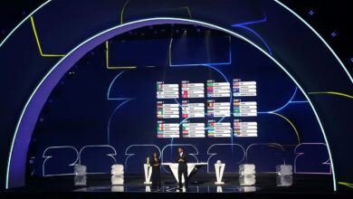 grupos da Copa do Mundo 2026, grupos Copa do Mundo 2026, grupos Copa do Mundo, Copa do Mundo, Brasil Copa do Mundo 2026