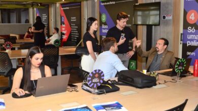 crescimento startups em Goiás, startups em Goiás, aumento de 29% startups em Goiás, startups Goiás, Mapeamento do Ecossistema Goiano de Inovação