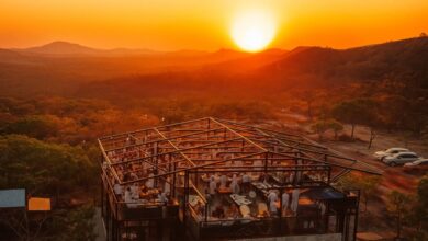 Réveillon Andorinhas 2026, Réveillon Andorinhas, Réveillon Andorinhas Pirenópolis, Reserva Andorinhas Pirenópolis, Réveillon Pirenópolis