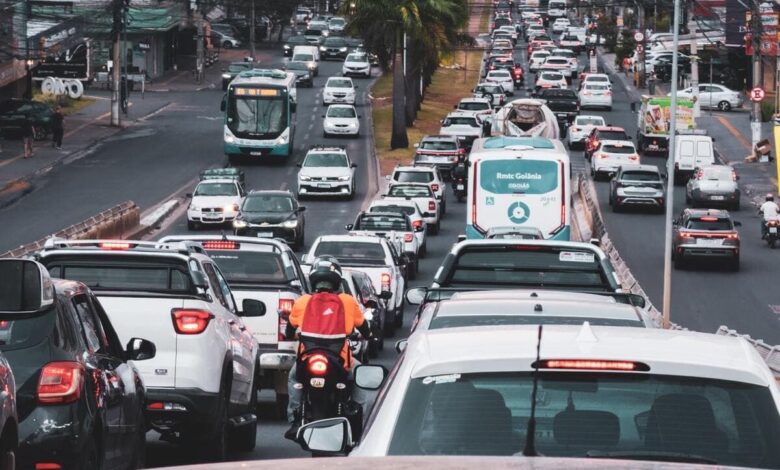 IPVA 2026 em Goiás, ipva 2026 goiás, ipva goiás 2026, calendário ipva 2026 goiás, IPVA 2026