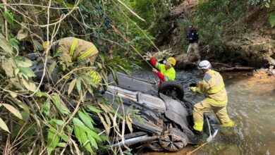 acidentes rodovias federais goiás feriado ano novo, acidentes feriado ano novo rodovias federais goiás, Operação Rodovida, Operação Rodovida Ano Novo 2025/2026, acidentes rodovias federais goiás