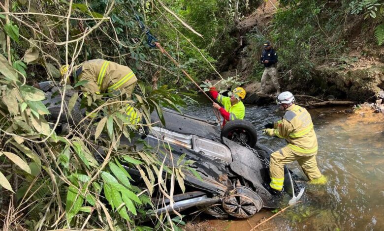 acidentes rodovias federais goiás feriado ano novo, acidentes feriado ano novo rodovias federais goiás, Operação Rodovida, Operação Rodovida Ano Novo 2025/2026, acidentes rodovias federais goiás