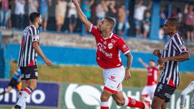 Vila Nova vence o Anápolis, Vila Nova, Anápolis, Anápolis e Vila Nova, João Vieira e Dellatorre