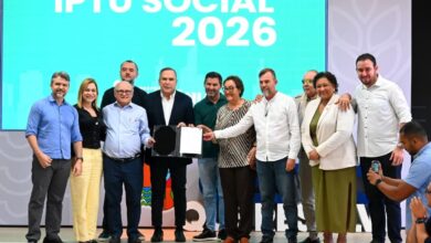 IPTU Social, IPTU Social Goiânia, IPTU Social em Goiânia, IPTU Social Prefeitura de Goiânia, beneficiados IPTU Social Goiânia