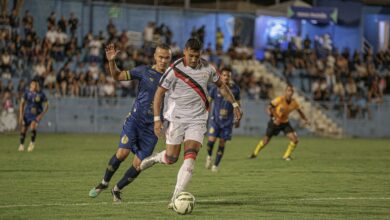 Atlético-GO vence a Aparecidense, Aparecidense x Atlético-GO, Atlético-GO, Atlético Goianiense, Aparecidense