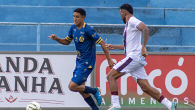 Aparecidense e Inhumas, Aparecidense x Inhumas, Aparecidense, Inhumas, Aparecidense Inhumas