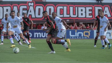 Atlético-GO Anápolis Goianão 2026, Atlético-GO x Anápolis, Atlético Goianiense, Anápolis, Atlético Anápolis Goianão 2026