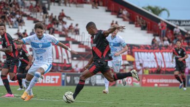 Atlético-GO empata com o Crac de Catalão, Atlético Goianiense, Atlético-GO, Atlético GO x Crac, Crac de Catalão
