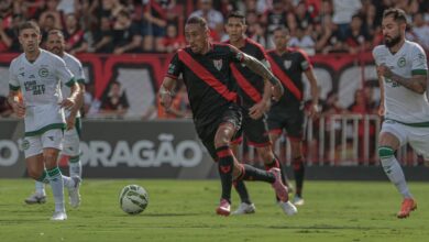 Atlético-GO e Goiás, Atlético Goianiense, Goiás, clássico Atlético GO Goiás, Atlético-GO x Goiás