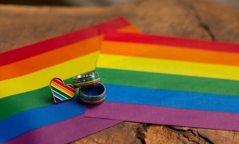 casamento LGBTQIAPN+ em Goiás, inscrições casamento LGBTQIAPN+ Goiás, Casamento Comunitário LGBTQIAPN+, Casamento Comunitário LGBTQIAPN+ Goiás, inscrições casamento LGBTQIAPN+