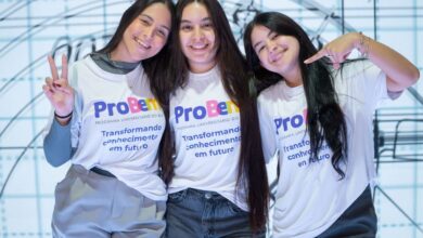 ProBem, inscrições ProBem, bolsas do ProBem, Programa Universitário do Bem, inscrições bolsas ProBem