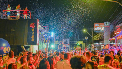 Carnaval 2026 em Goiânia, Carnaval 2026 Goiânia, Carnaval em Goiânia, pré-Carnaval 2026 em Goiânia, Carnaval Goiânia