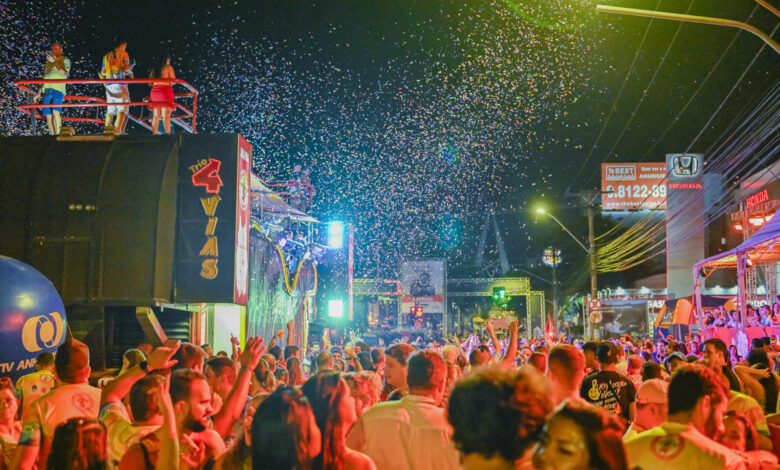 Carnaval 2026 em Goiânia, Carnaval 2026 Goiânia, Carnaval em Goiânia, pré-Carnaval 2026 em Goiânia, Carnaval Goiânia