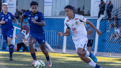 Aparecidense, Centro Oeste x Aparecidense, Aparecidense Centro Oeste, Aparecidense Centro Oeste Goianão 2026, Centro Oeste SAF