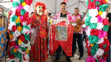 Encontro de Folia de Reis de Goiânia, Folia de Reis Goiânia, Folia de Reis de Goiânia, programação Encontro de Folia de Reis de Goiânia, programação Folia de Reis Goiânia