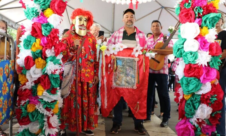 Encontro de Folia de Reis de Goiânia, Folia de Reis Goiânia, Folia de Reis de Goiânia, programação Encontro de Folia de Reis de Goiânia, programação Folia de Reis Goiânia