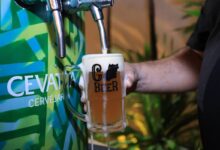 encontro de cervejas artesanais, encontro de cervejas artesanais Goiânia, Go Beer, Go Beer Encontro de Cervejas Artesanais Goianas, Go Beer Goiânia