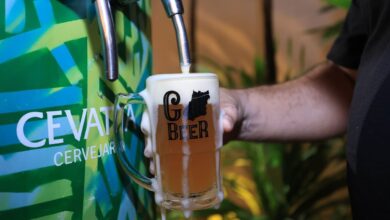 encontro de cervejas artesanais, encontro de cervejas artesanais Goiânia, Go Beer, Go Beer Encontro de Cervejas Artesanais Goianas, Go Beer Goiânia