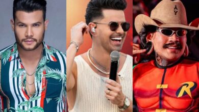 Futebol Solidário, Futebol Solidário Goiânia, Futebol Solidário Estádio Olímpico Goiânia, Futebol Solidário Israel Novaes Gabriel Gava Jiraya Uai, Futebol Solidário em Goiânia