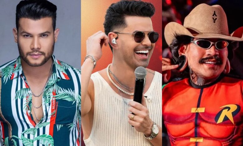 Futebol Solidário, Futebol Solidário Goiânia, Futebol Solidário Estádio Olímpico Goiânia, Futebol Solidário Israel Novaes Gabriel Gava Jiraya Uai, Futebol Solidário em Goiânia