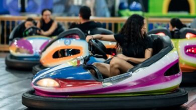 Ita Center Park, Ita Center Park Goiânia, Ita Center Park em Goiânia, ingressos Ita Center Park Goiânia, Ita Center Park Passeio das Águas