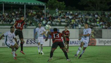 Atlético-GO perde para a Jataiense, Atlético GO, Jataiense, Atlético Goianiense, Jataiense x Atlético GO