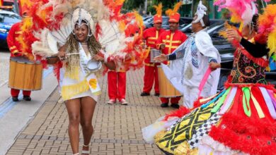 Folia Goiás 2026, Folia Goiás, Carnaval em Goiânia, Carnaval Goiânia, Folia Goiás Carnaval Goiânia