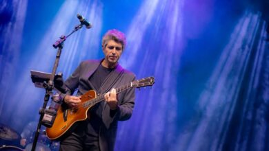 show Leoni Cine Teatro São Joaquim Cidade de Goiás, show Leoni Cidade de Goiás, show Leoni Cine Teatro São Joaquim, Leoni, Leoni Cidade de Goiás