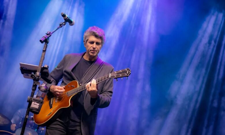 show Leoni Cine Teatro São Joaquim Cidade de Goiás, show Leoni Cidade de Goiás, show Leoni Cine Teatro São Joaquim, Leoni, Leoni Cidade de Goiás