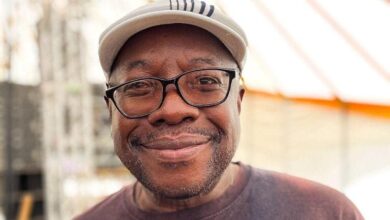 Mad Professor, Mad Professor Goiânia, Mad Professor em Goiânia, Mad Professor Lowbrow, Mad Professor Lowbrow Goiânia