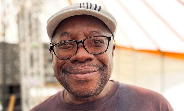 Mad Professor, Mad Professor Goiânia, Mad Professor em Goiânia, Mad Professor Lowbrow, Mad Professor Lowbrow Goiânia