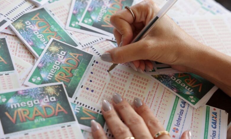 números da Mega da Virada 2025, números sorteados da Mega da Virada 2025, números sorteados Mega da Virada 2025, Mega da Virada 2025, números Mega da Virada 2025