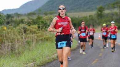 Meia Maratona Chapada dos Veadeiros, Meia Maratona da Chapada dos Veadeiros, Chapada dos Veadeiros, Maratona Chapada dos Veadeiros, 11ª Meia Maratona Chapada dos Veadeiros