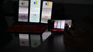 alerta severo e extremo, alerta severo, alerta extremo, alerta severo e extremo Goiânia, chuvas Goiânia