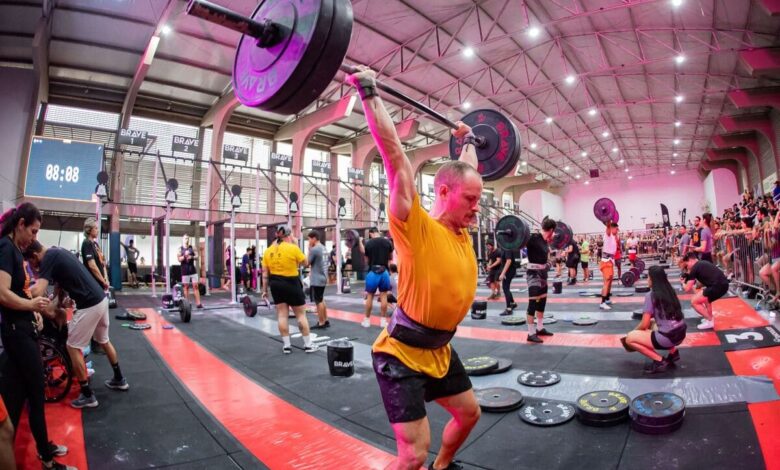 Monstar Games Brasil 2026, Monstar Games Goiânia, Monstar Games, Monstar Games 2026, Monstar Games 2026 Goiânia