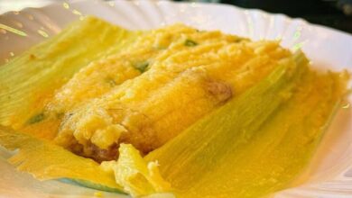 pamonharias em Goiânia, pamonharias Goiânia, pamonharia Goiânia, pamonharia em Goiânia, pamonha Goiânia