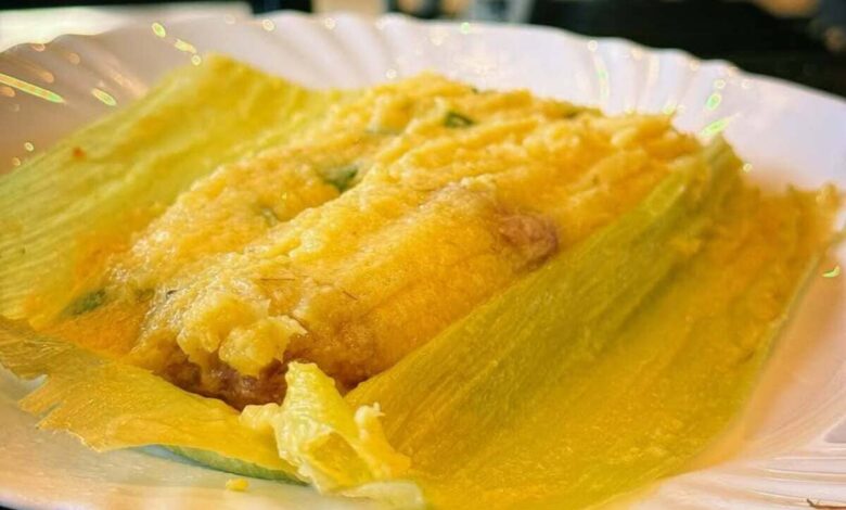 pamonharias em Goiânia, pamonharias Goiânia, pamonharia Goiânia, pamonharia em Goiânia, pamonha Goiânia