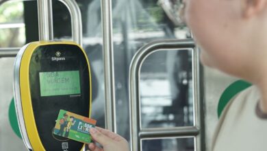 Passe Livre Estudantil, Passe Livre Estudantil 2026, Passe Livre Estudantil Goiânia, cadastro Passe Livre Estudantil 2026, Passe Livre Estudantil Anápolis