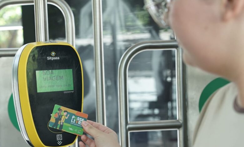 Passe Livre Estudantil, Passe Livre Estudantil 2026, Passe Livre Estudantil Goiânia, cadastro Passe Livre Estudantil 2026, Passe Livre Estudantil Anápolis