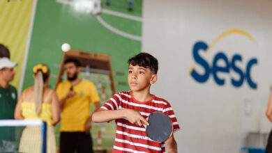 Sesc Férias Goiânia, Sesc Férias, Colônia de Férias Sesc Goiás, Sesc Goiás, Colônia de Férias Sesc Goiânia