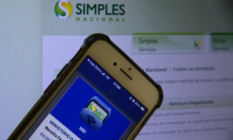 contribuição do MEI, contribuição mei, novos valores contribuição mei, contribuição mei novos valores, valores contribuição mei 2026