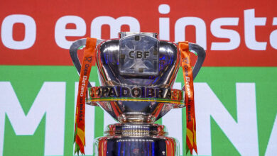 Copa do Brasil 2026, times Goianos Copa do Brasil 2026, Goiás Copa do Brasil 2026, Atlético GO Copa do Brasil 2026, Vila Nova Copa do Brasil 2026