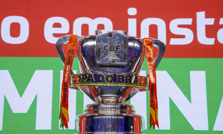 Copa do Brasil 2026, times Goianos Copa do Brasil 2026, Goiás Copa do Brasil 2026, Atlético GO Copa do Brasil 2026, Vila Nova Copa do Brasil 2026